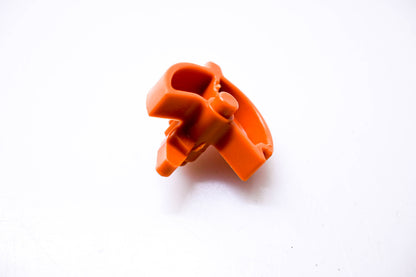New OEM Stihl 4223-182-0900 Switch Shaft NOS