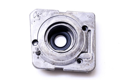 New OEM Husqvarna 503698101 Oil Pump Drive Assembly NOS