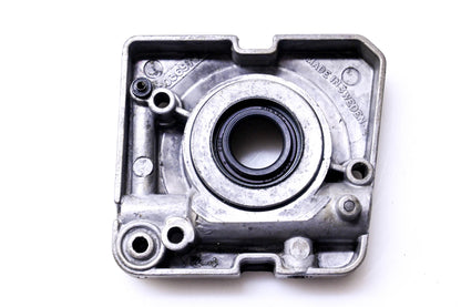 New OEM Husqvarna 503698101 Oil Pump Drive Assembly NOS