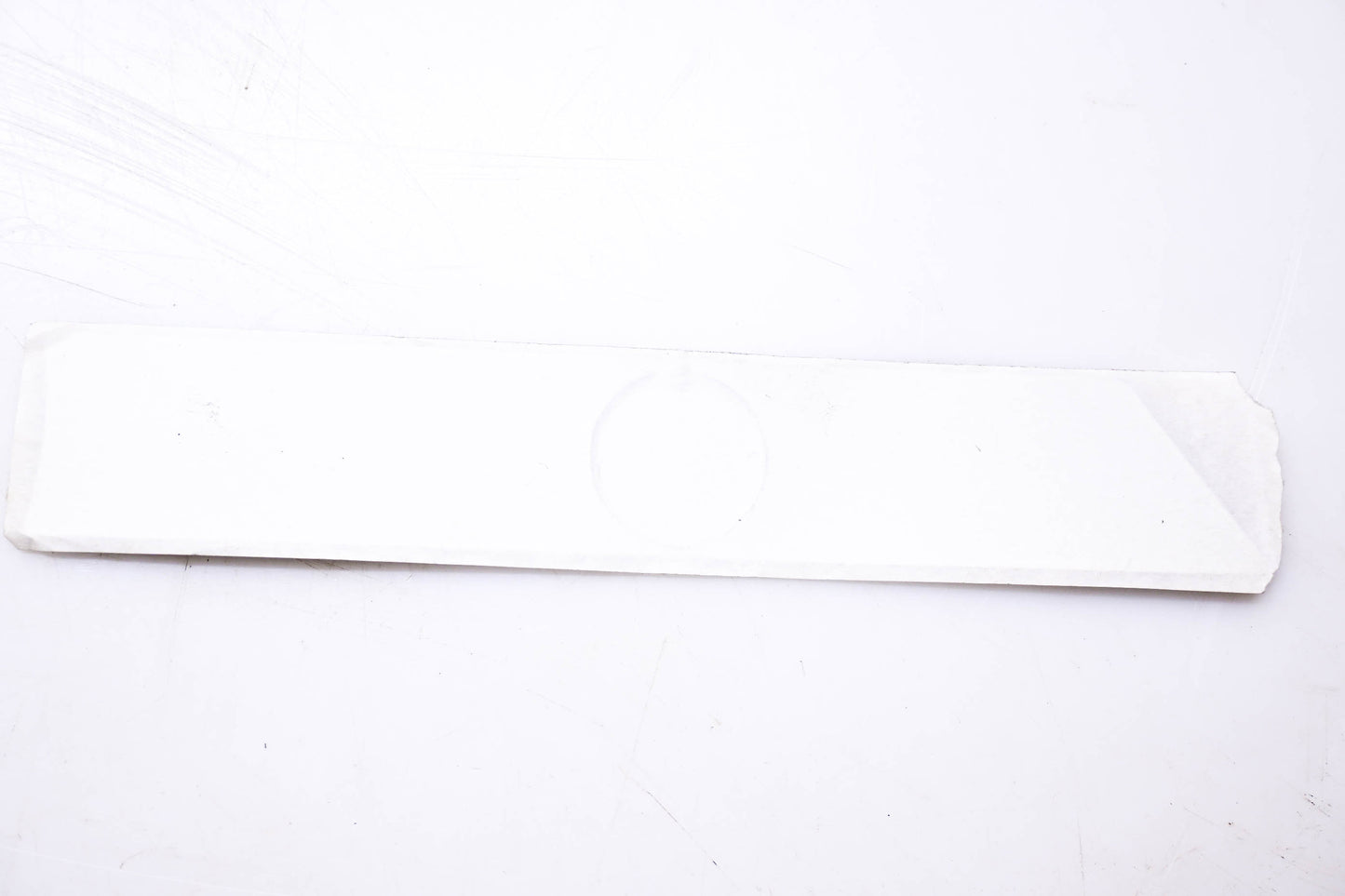 New OEM Husqvarna 506271502, 506 27 15-02 Decal NOS