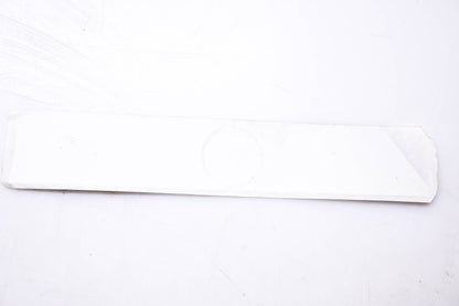 New OEM Husqvarna 506271502, 506 27 15-02 Decal NOS