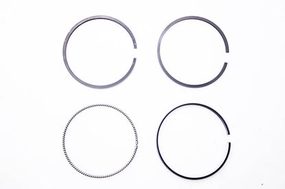 Perkins 115107201 Piston Ring Kit NOS