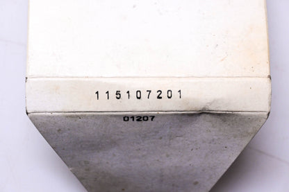 Perkins 115107201 Piston Ring Kit NOS