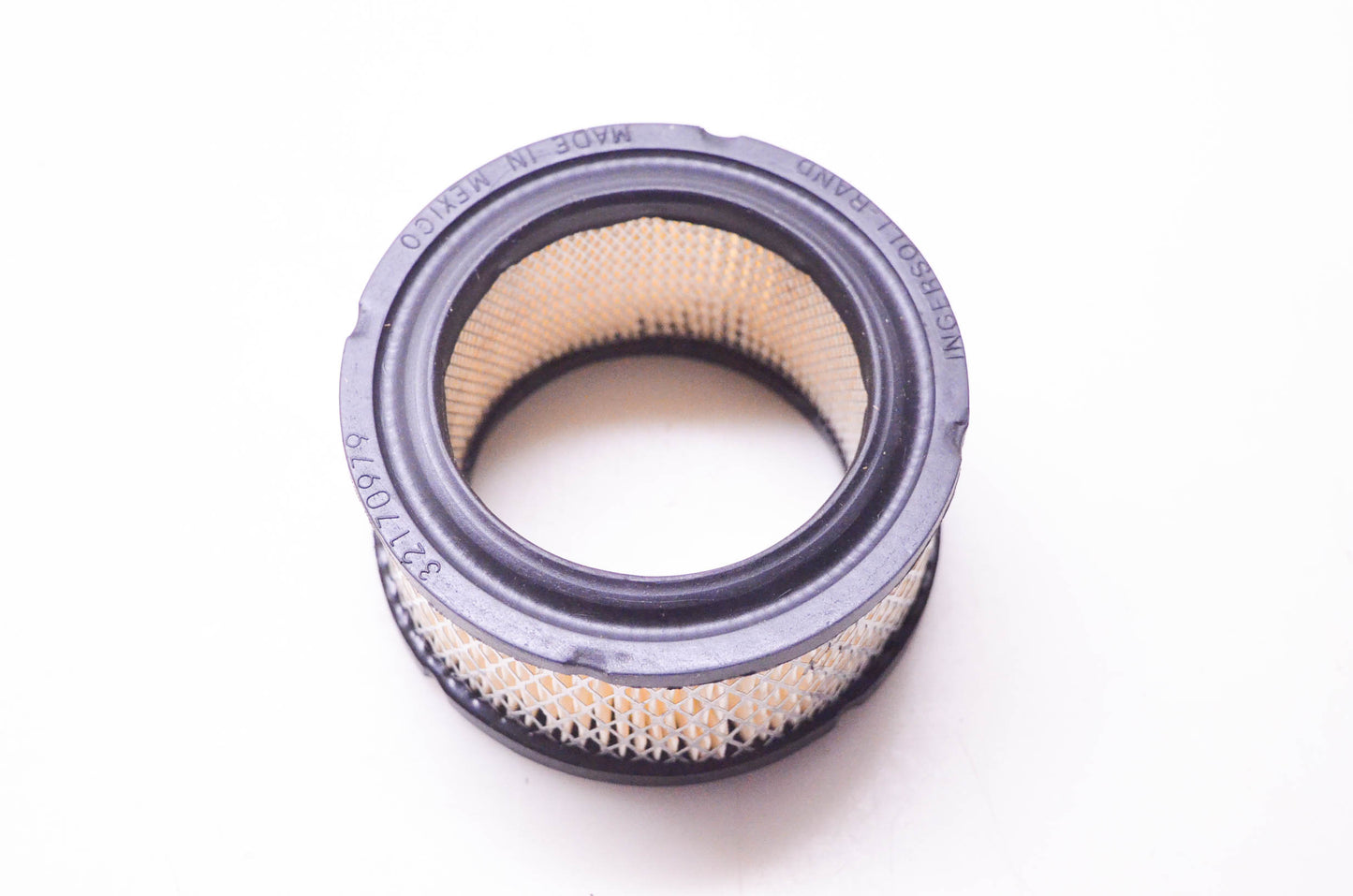 Ingersoll-Rand 32170979 Air Filter NOS