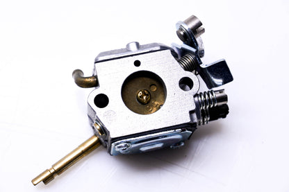New OEM Stihl 4135 120 0601 Carburetor NOS