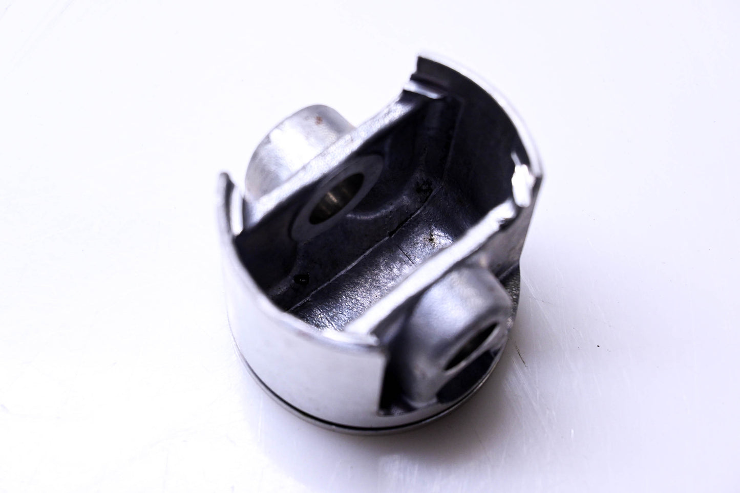Pioneer 475350 Piston NOS