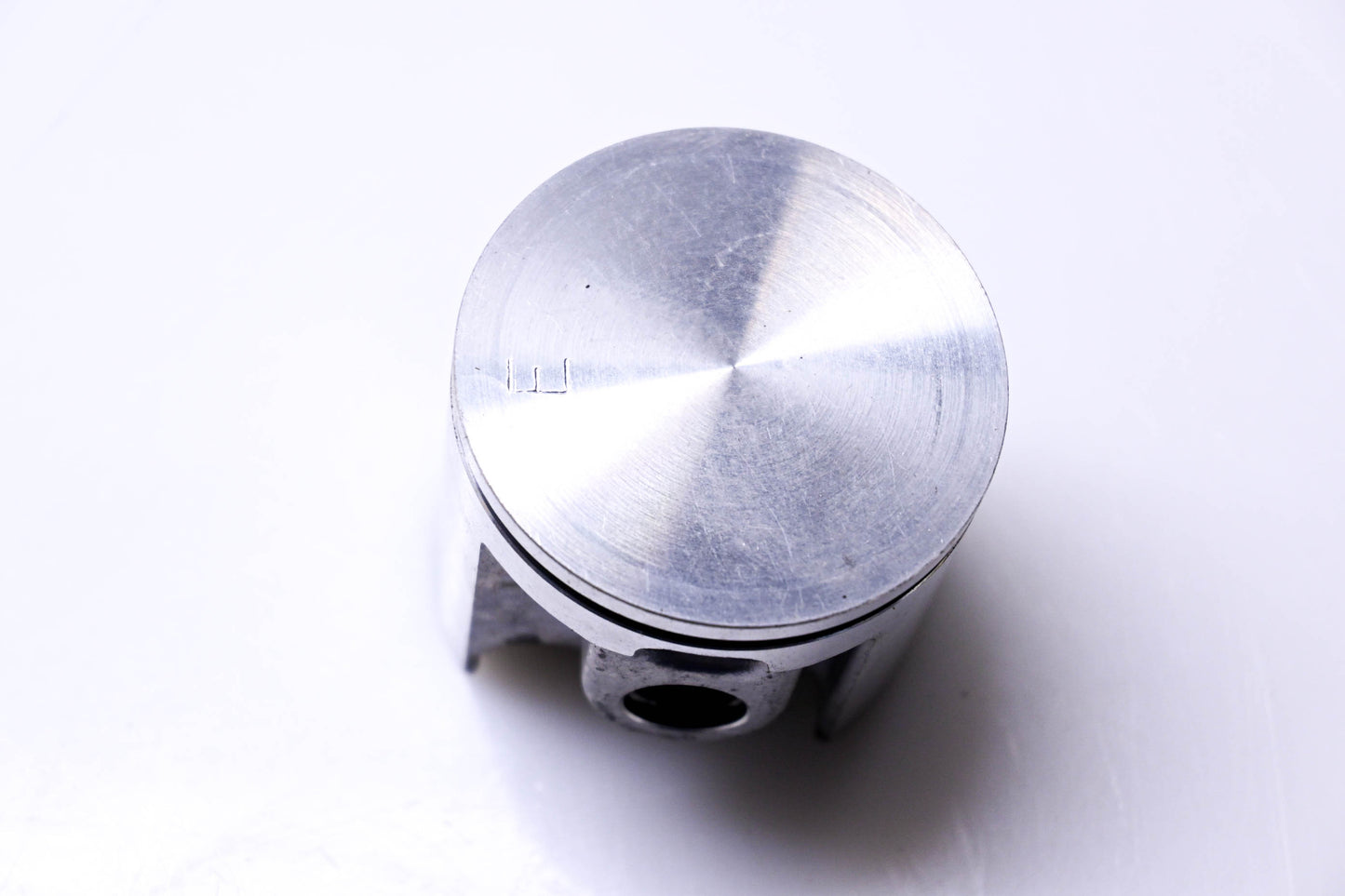 Pioneer 475350 Piston NOS
