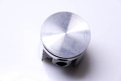 Pioneer 475350 Piston NOS