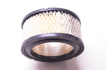 Ingersoll-Rand 32170979 Air Filter NOS