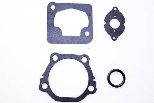New OEM Husqvarna 530069325, 530 06 93-25 Gasket Kit NOS