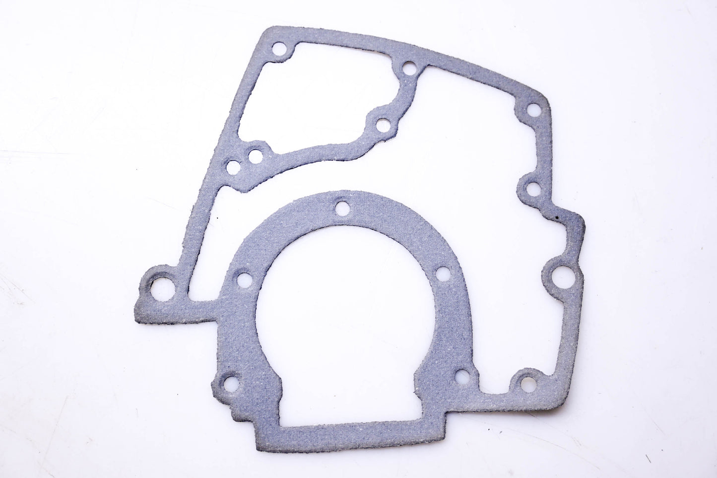 Pioneer 430442 Crankcase Gasket NOS