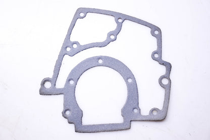 Pioneer 430442 Crankcase Gasket NOS