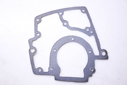 Pioneer 430442 Crankcase Gasket NOS