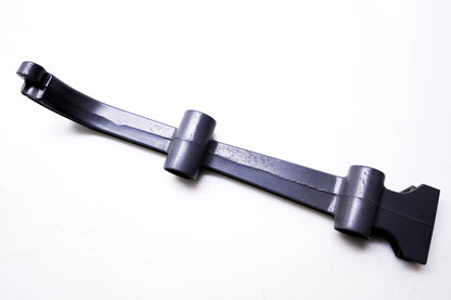 Poulan 430575, 507430575 Chainsaw Handle Bottom Brace NOS