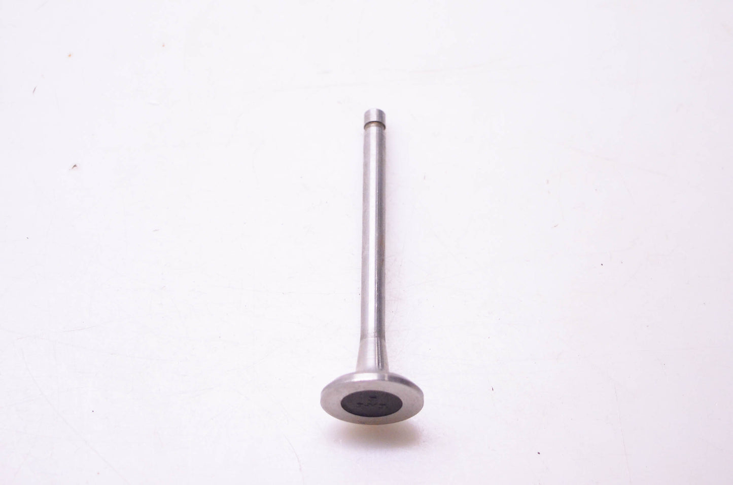 Wisconsin Parts AE 74 D, AE74D Exhaust Valve NOS