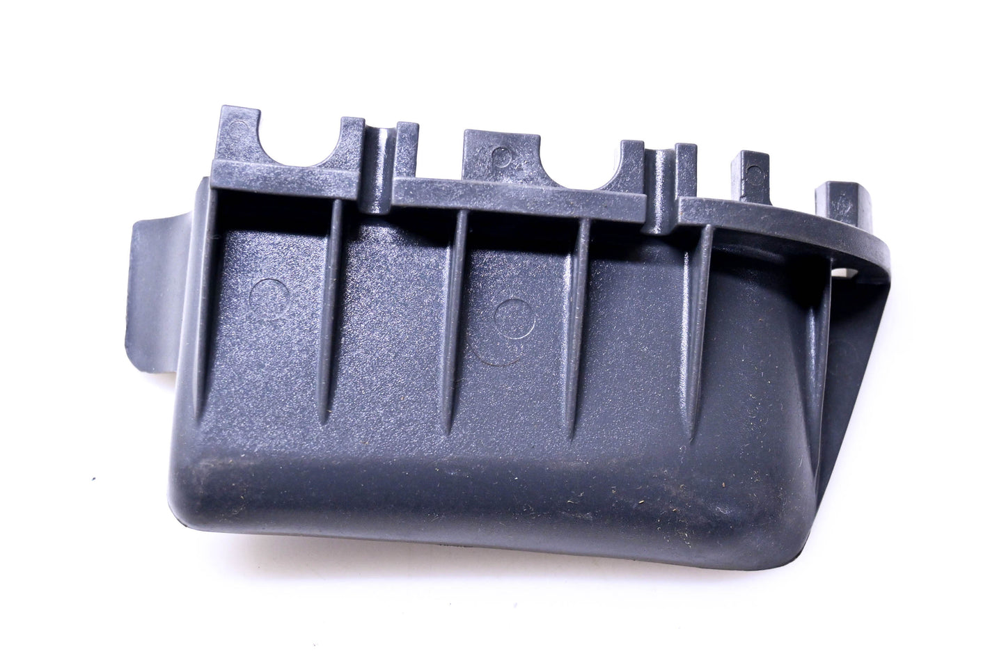 Pioneer 507432404, 432404 Lower Hand Guard NOS