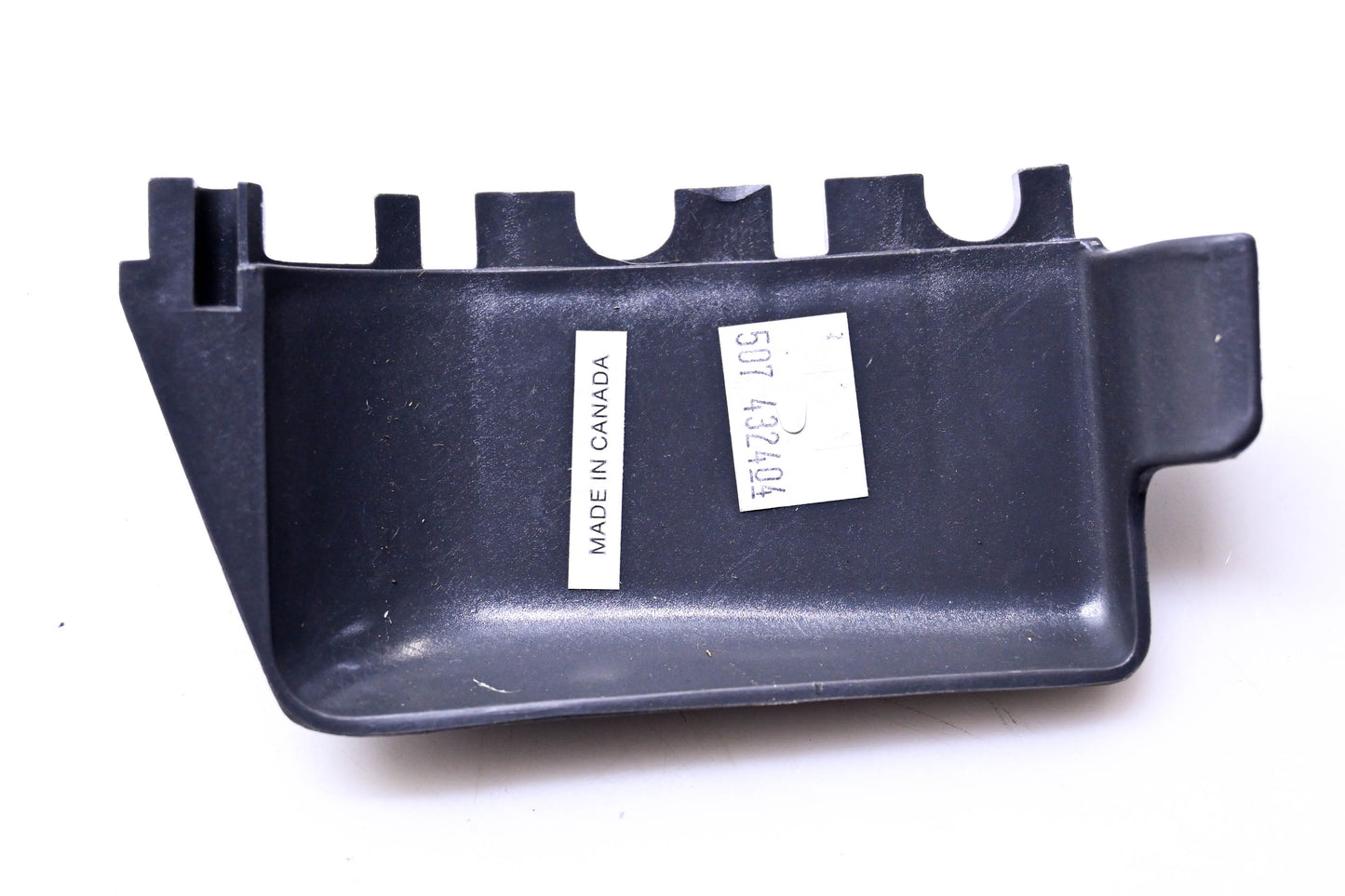 Pioneer 507432404, 432404 Lower Hand Guard NOS