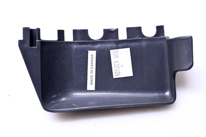 Pioneer 507432404, 432404 Lower Hand Guard NOS
