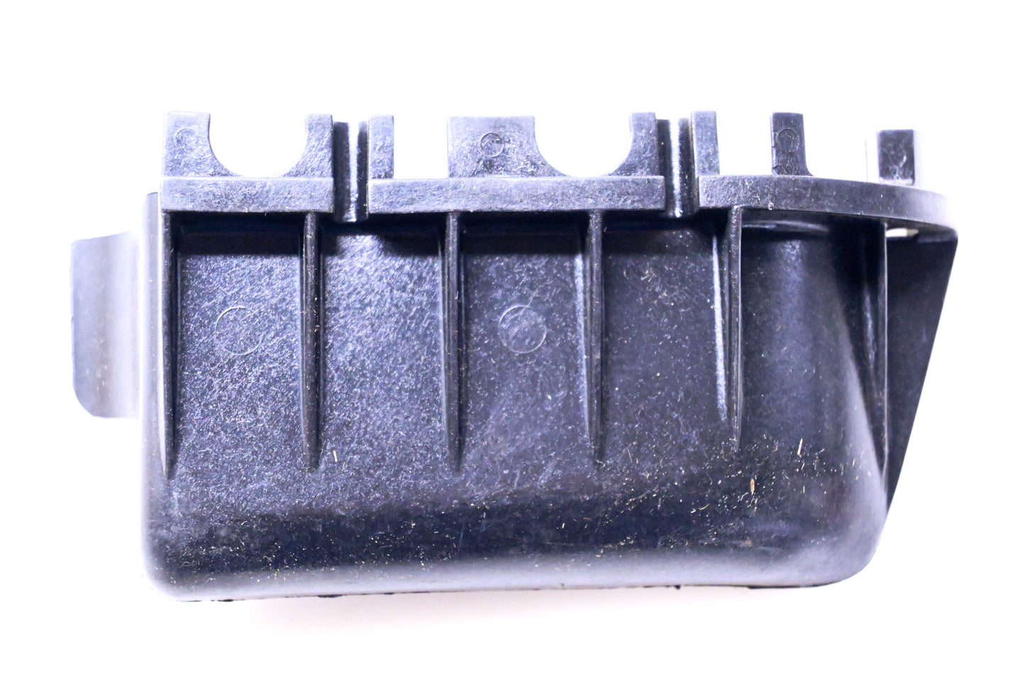 Pioneer 507432404, 432404 Lower Hand Guard NOS