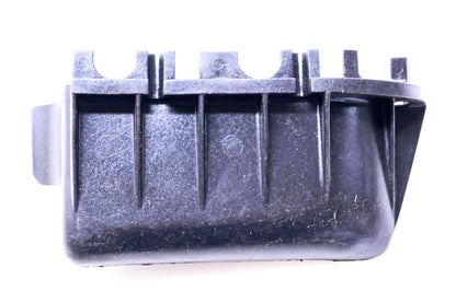 Pioneer 507432404, 432404 Lower Hand Guard NOS