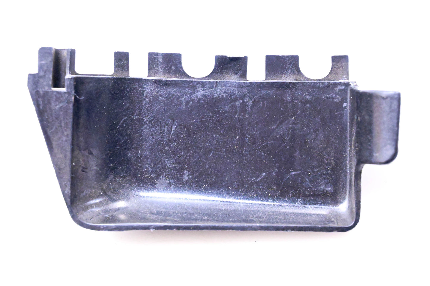Pioneer 507432404, 432404 Lower Hand Guard NOS
