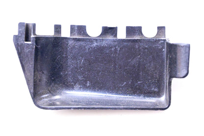 Pioneer 507432404, 432404 Lower Hand Guard NOS