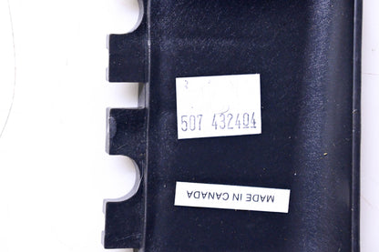 Pioneer 507432404, 432404 Lower Hand Guard NOS