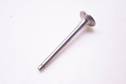 Wisconsin Parts AE 74 D, AE74D Exhaust Valve NOS