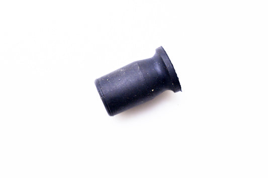 New OEM Husqvarna 501 86 70-02, 501867002 Antivibe Element NOS