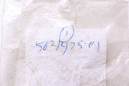 New OEM Husqvarna 502147501 Boss NOS