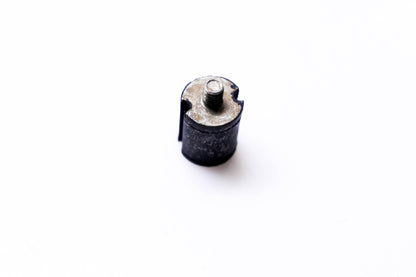 New OEM Husqvarna 501530501 Anti-Vibration Element NOS