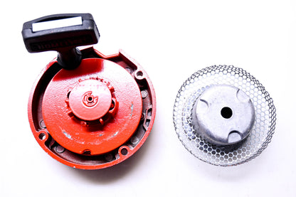 Homelite A-58313 Recoil Starter 600D NOS