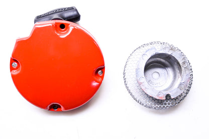 Homelite A-58313 Recoil Starter 600D NOS