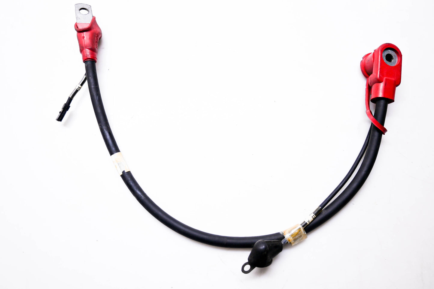 Julian PT-90BCCX, 39HA0603, 2391253 Cable NOS