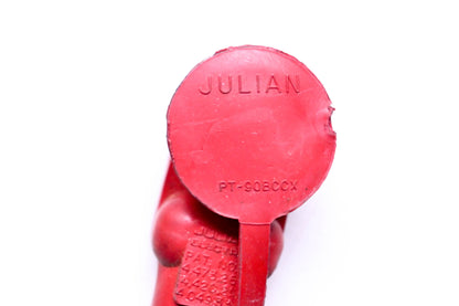 Julian PT-90BCCX, 39HA0603, 2391253 Cable NOS