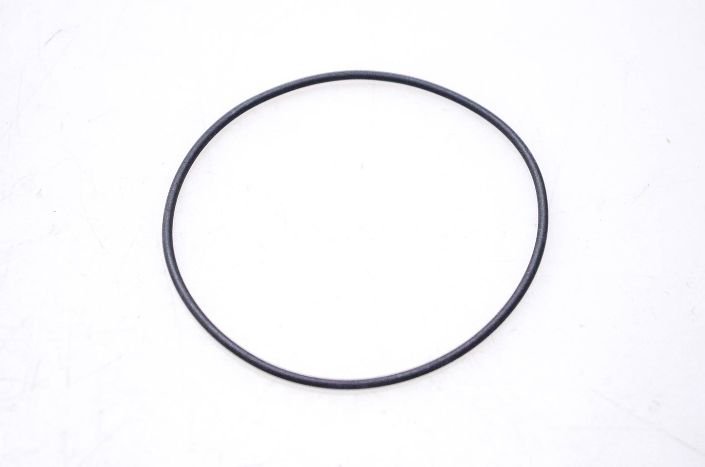 Homelite 58785 O Ring NOS