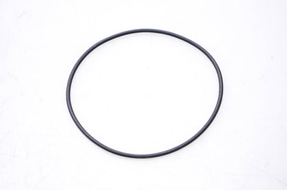 Homelite 58785 O Ring NOS
