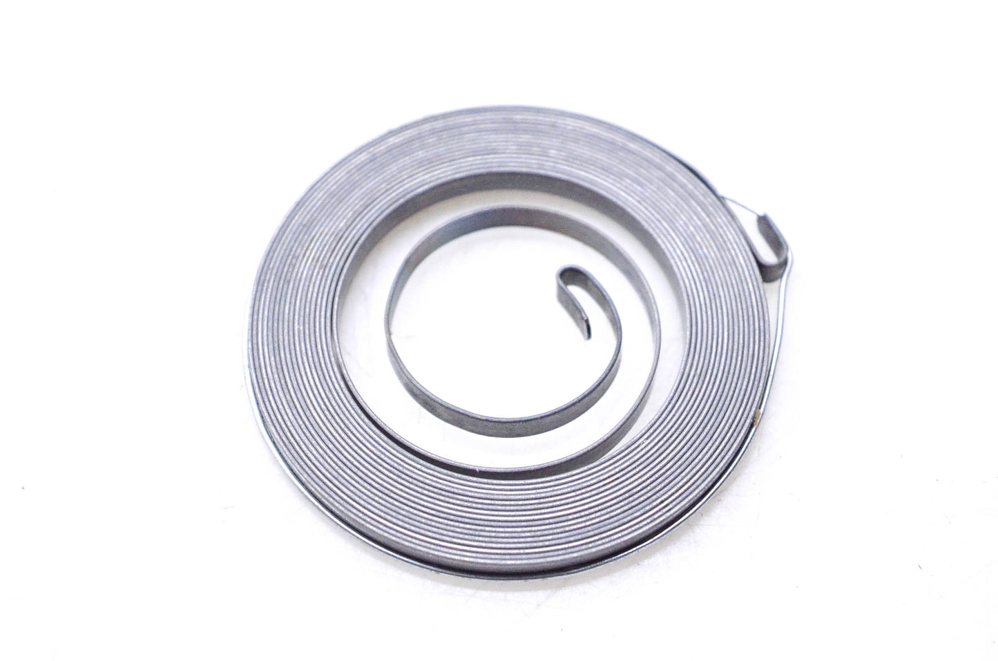 Shindaiwa 38010-75360 Recoil Spring NOS