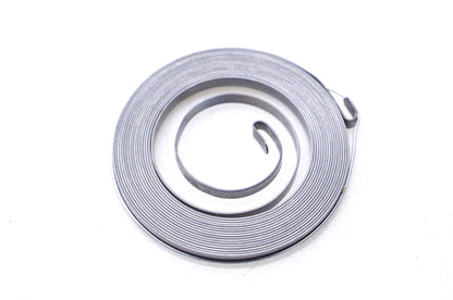 Shindaiwa 38010-75360 Recoil Spring NOS
