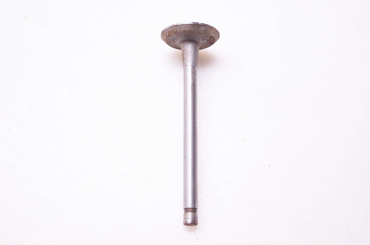 Wisconsin Parts AE 96, AE96 Intake Valve NOS
