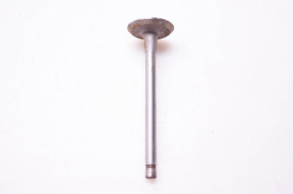 Wisconsin Parts AE 96, AE96 Intake Valve NOS