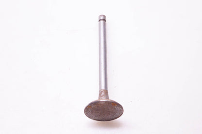 Wisconsin Parts AE 96, AE96 Intake Valve NOS