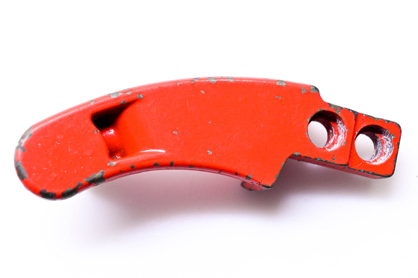 Homelite 65607, 592467 Bracket