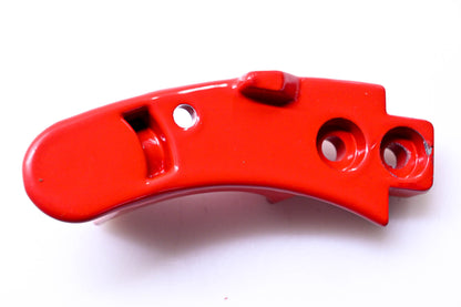 Homelite 59651-19 Handle Bar Bracket NOS