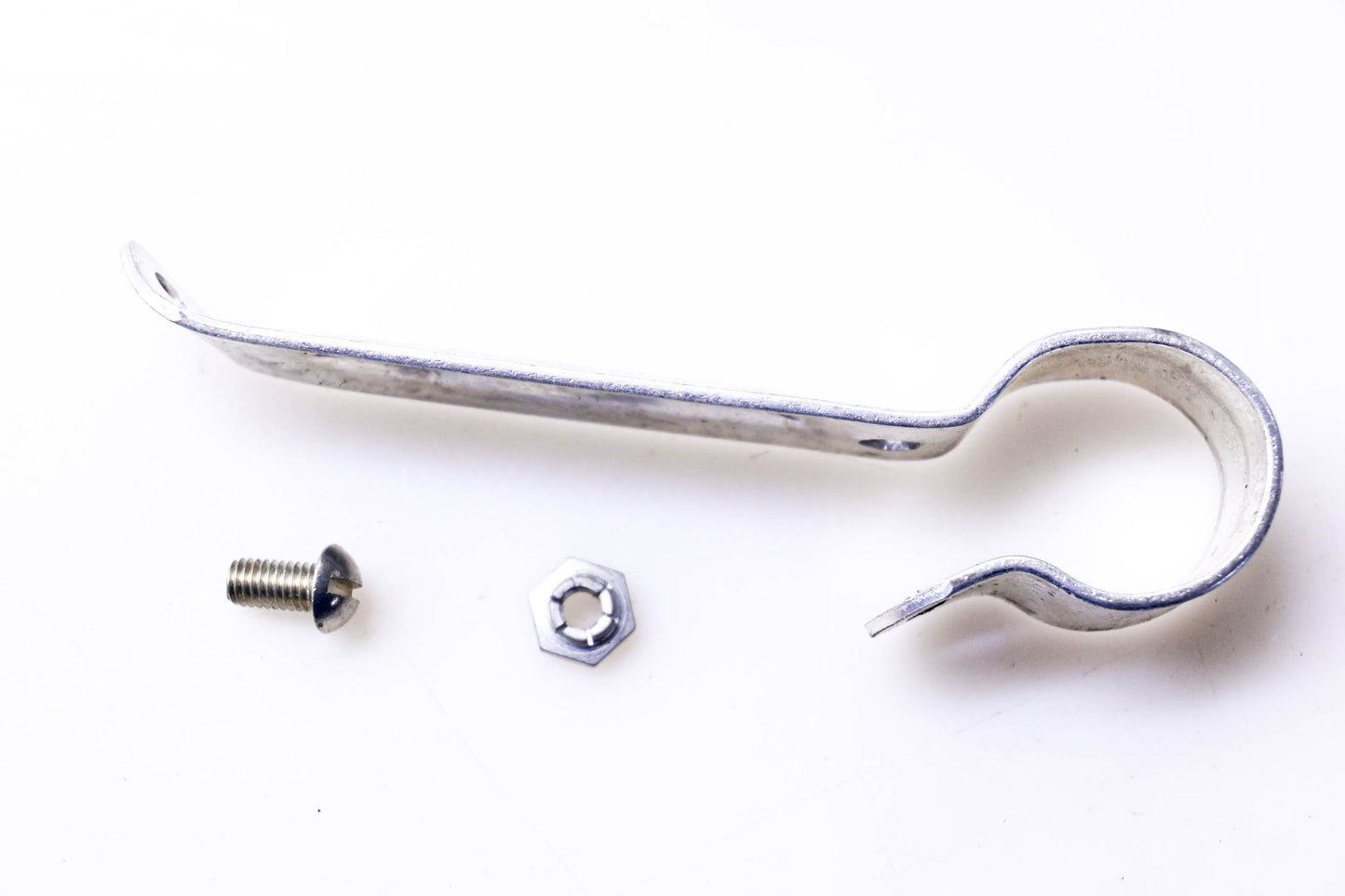 Homelite A55740 Handle Bar Bracket NOS