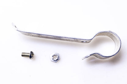 Homelite A55740 Handle Bar Bracket NOS