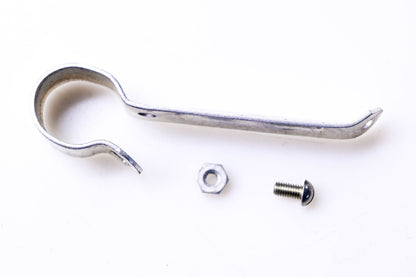 Homelite A55740 Handle Bar Bracket NOS