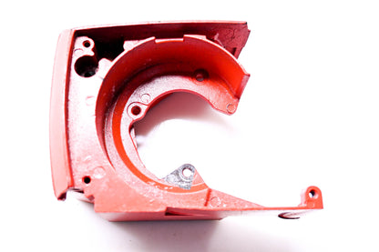 Homelite 65037-7 Fuel & Oil Tank