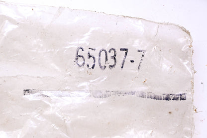 Homelite 65037-7 Fuel & Oil Tank