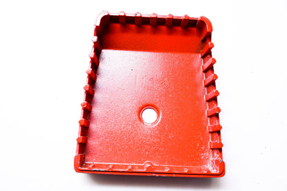 Homelite 59230 Air Filter Cover NOS